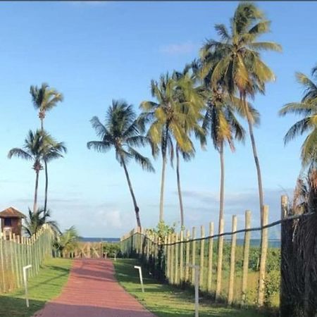Villa Da Enseada, Praia Do Forte Zewnętrze zdjęcie