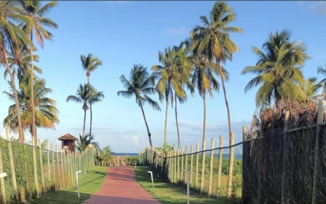 Villa Da Enseada, Praia Do Forte Zewnętrze zdjęcie
